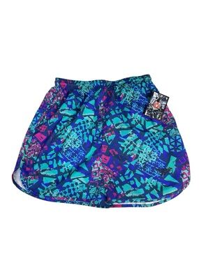 Vintage 1996 Reebok versa men’s shorts size medium